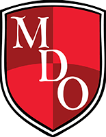 MDO