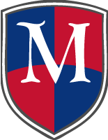 McGowan Governmental Underwriters