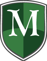 McGowan Program Administrators