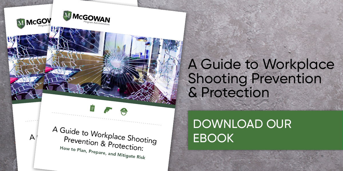 Tips_for_preventing_workplace_shooting_after_covid_return_CTA