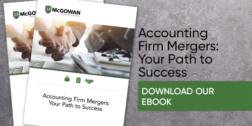 McGowan_MPA_Best_Practices_for_Accounting_Firm_Mergers_Ebook_CTA