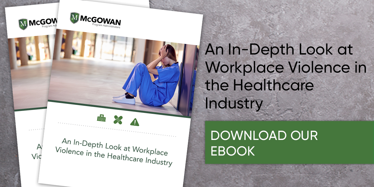 230142_McGowan_MPA__How_Does_Workplace_Violence_Impact_Nurses_Ebook_CTA